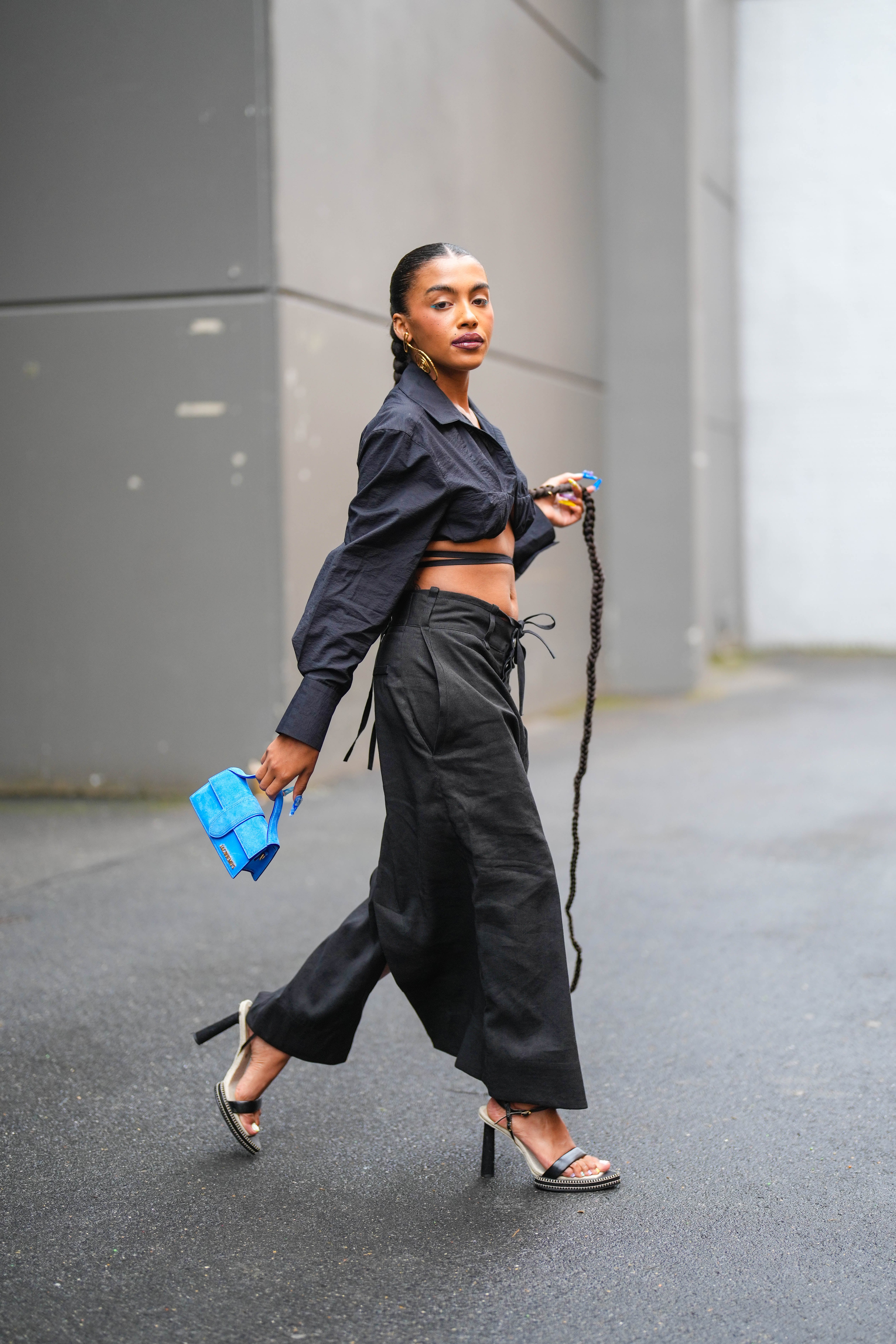 9 Style Tips to Make Your Go-To Outfits Feel New Again - Verily