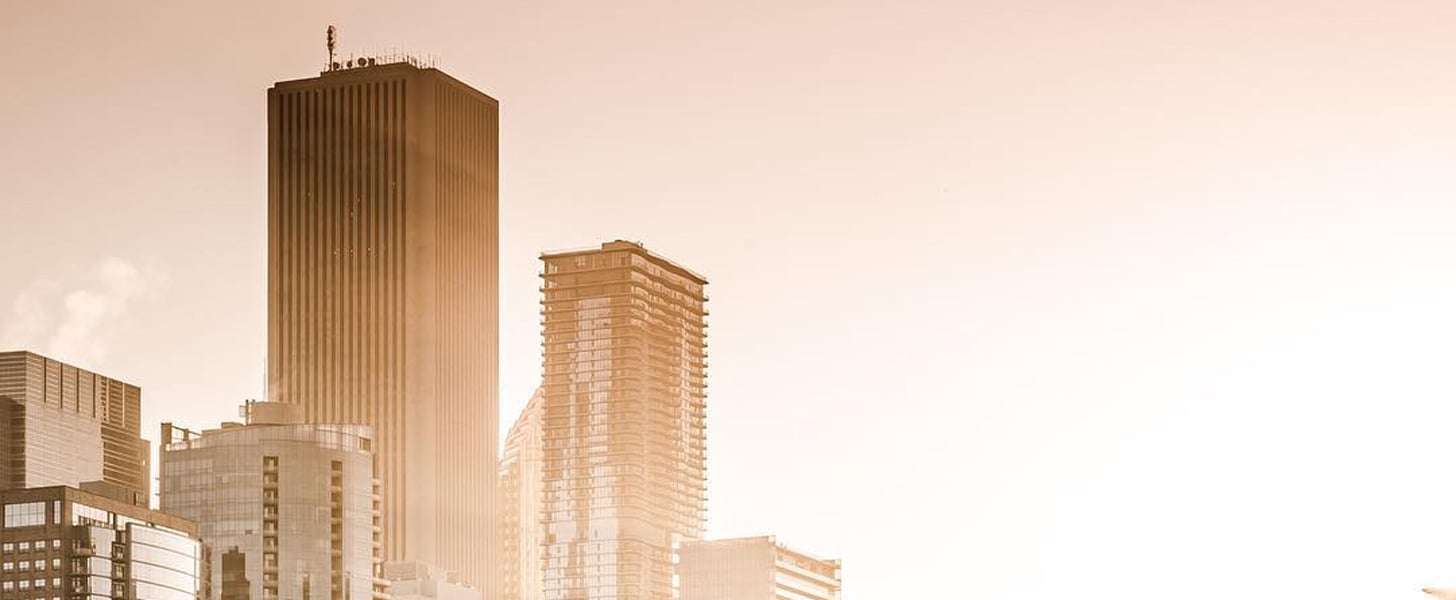 Photo of the Navy Pier PS Smart Living