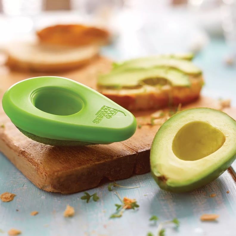 Avocado Hugger