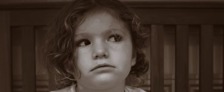 Tricks and Tips For Overcoming Fear of the Dark