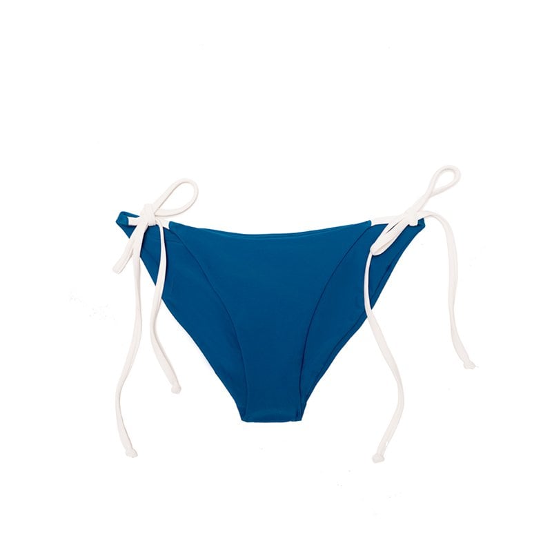 Madewell x Bikyni Collaboration