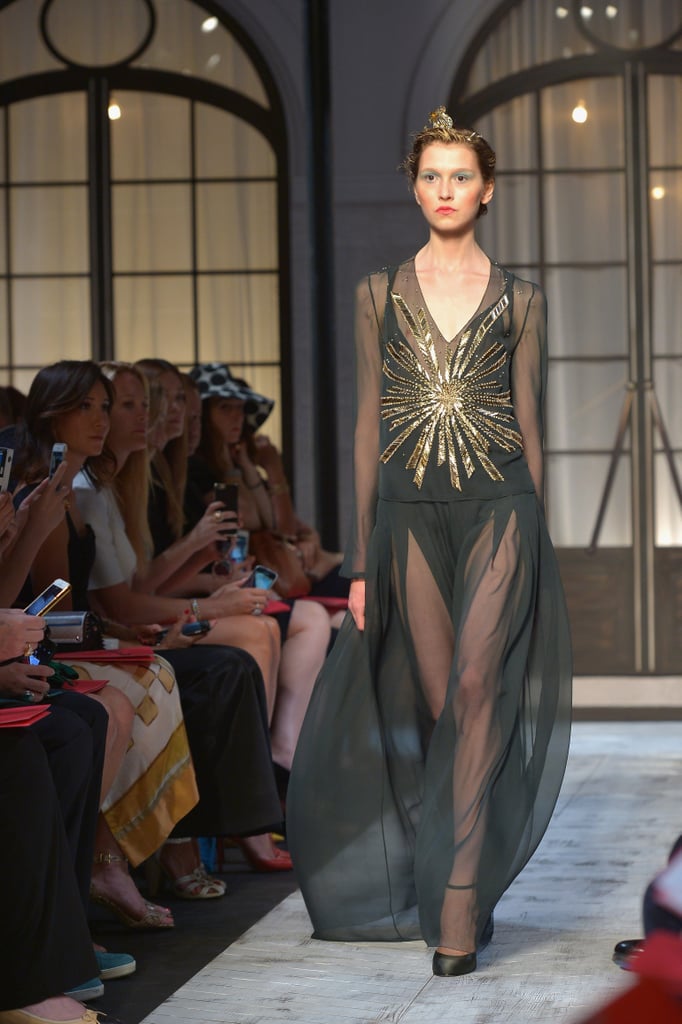 Schiaparelli