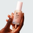 Out of 10,000 Applications, Glossier Selected 16 Businesses For Its Grant Initiative
