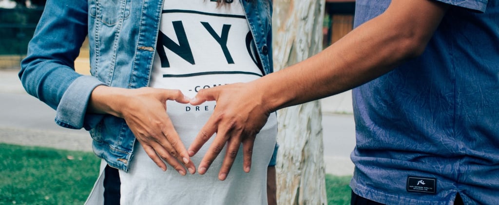 When Do You Get Your Period Again After Pregnancy?