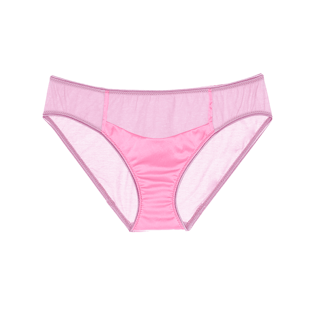 Araks Liselott Panty Pastille