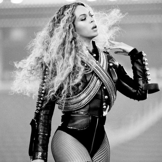Beyonce "Formation" Remix Dance Video