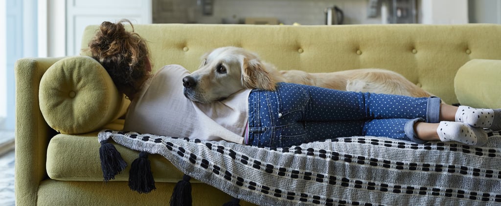 38 Simple Ideas For Taking Care of Yourself When You Need It Most