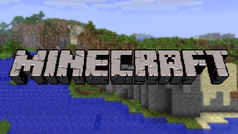 Why Minecraft is the greatest game ever made