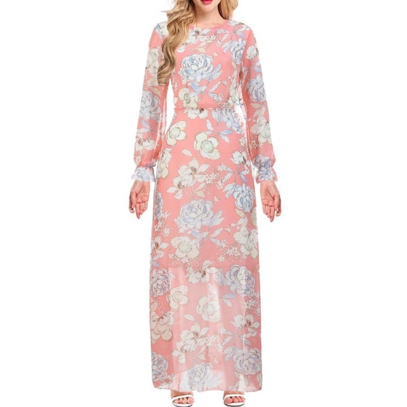 Daoroka dresses top