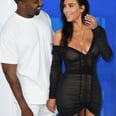 Celebrity Couples Use the MTV VMAs as Their Ultimate Sunday Date Night
