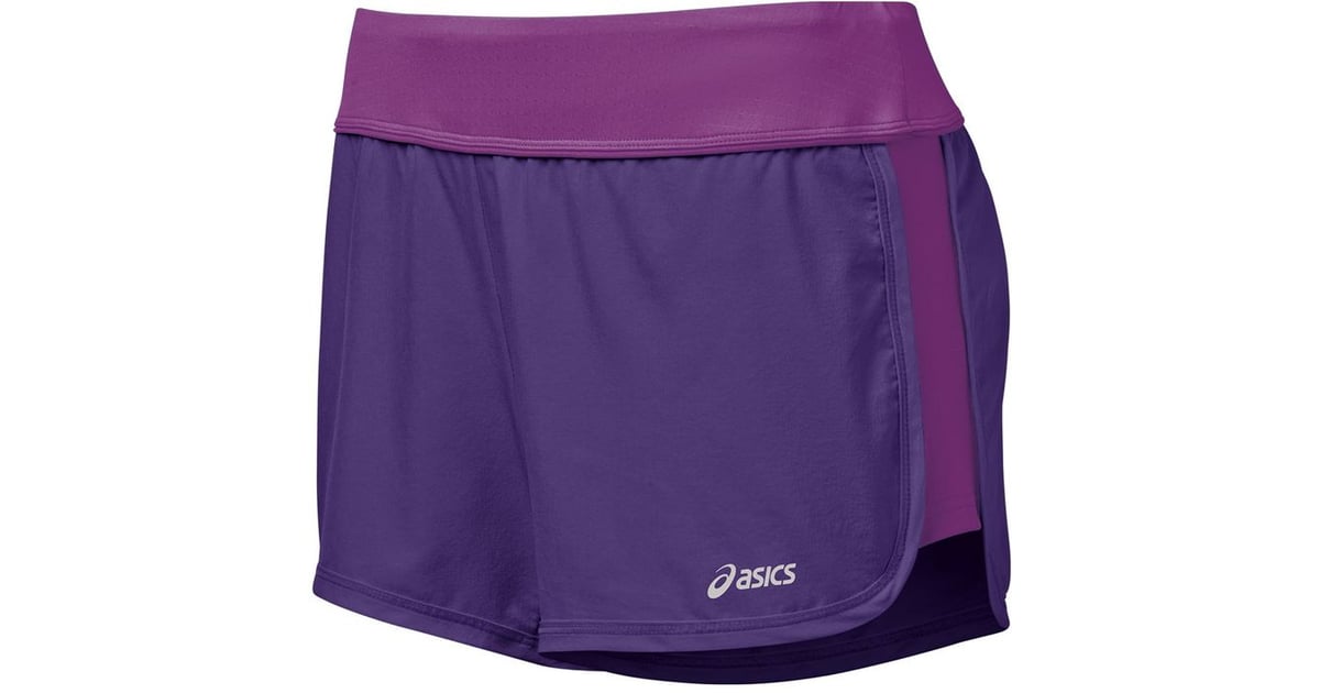 Asics Everysport Running Shorts | 25 