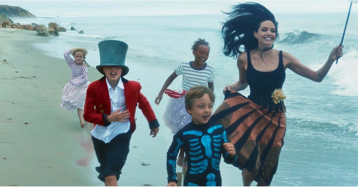 Avenger Infinity War Imdb<br/>