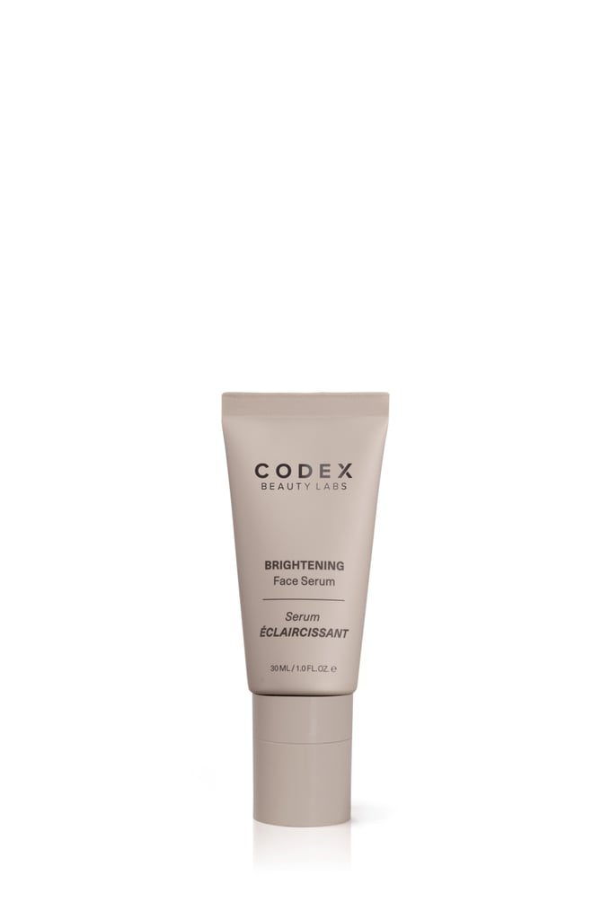 Codex Antu Brightening Serum