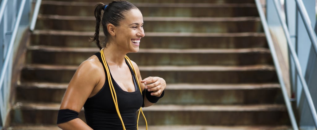 Looking to Lose Weight Without Exercise? 2 Experts Break Down Exactly How You Can