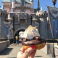 We Need to Talk About Disneyland's Magical Doughnut Selection, Y'all
