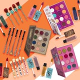 Hyped, Y'All: Storybook Cosmetics Finally