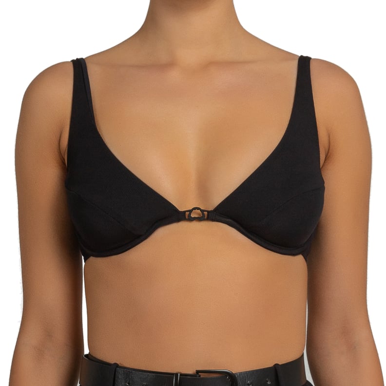 Krahs Swim Selena Top