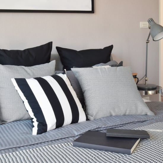 Design Updates For Oct. 13, 2015