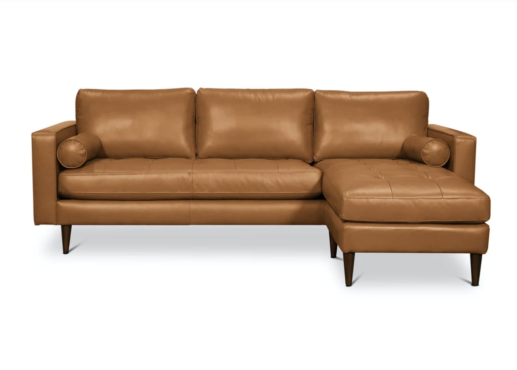 Best Furniture Deal to Shop This Week