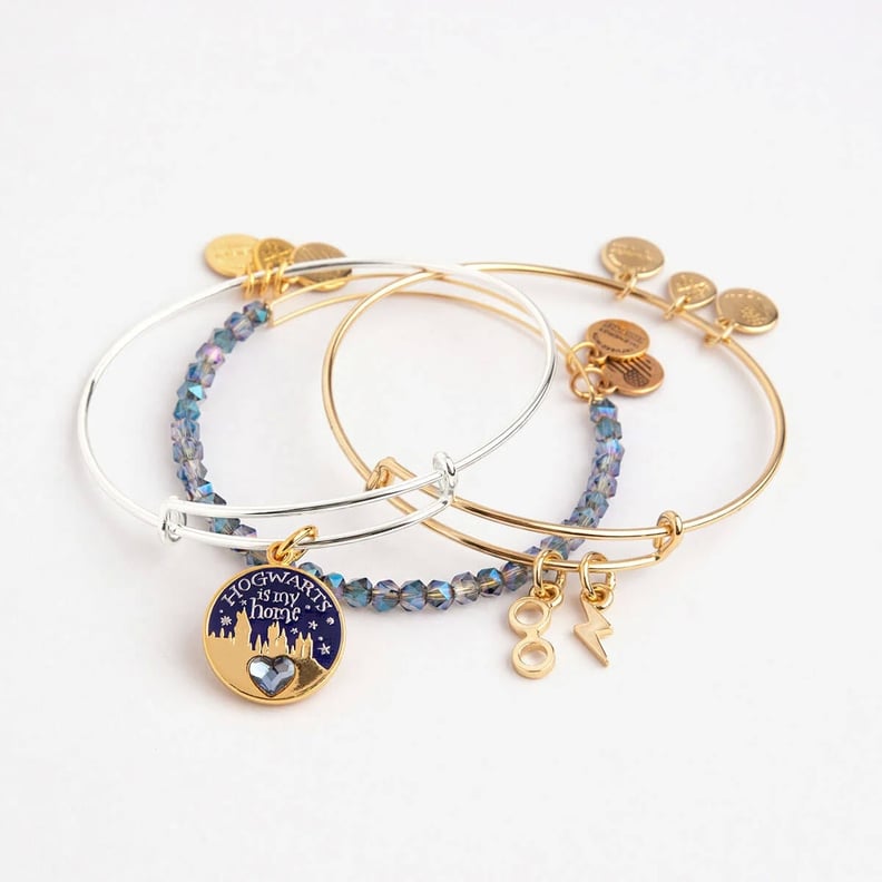 Alex and ani snitch necklace shop