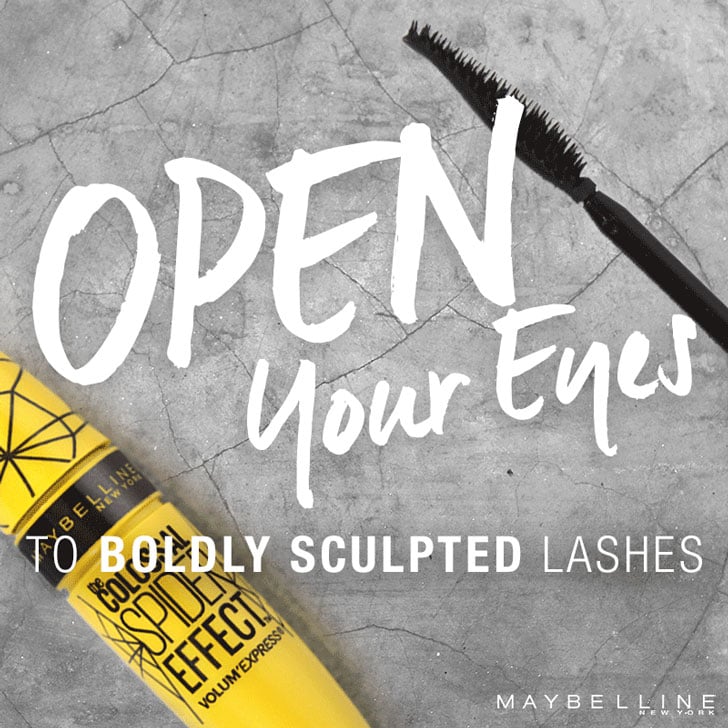 More from Maybelline