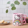15 Hello Kitty Kitchen Gifts That Offer a Daily Dose of Happiness