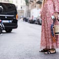 These Are the Best Spring Sandals of 2019 — Here's How to Style Them