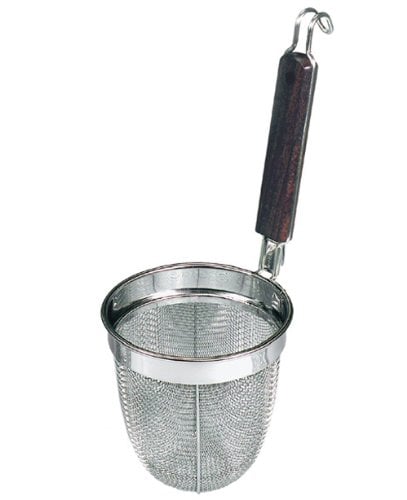 Ramen Noodle Strainer