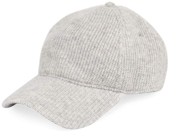 Rag \u0026 Bone Marilyn Baseball Cap | 16 