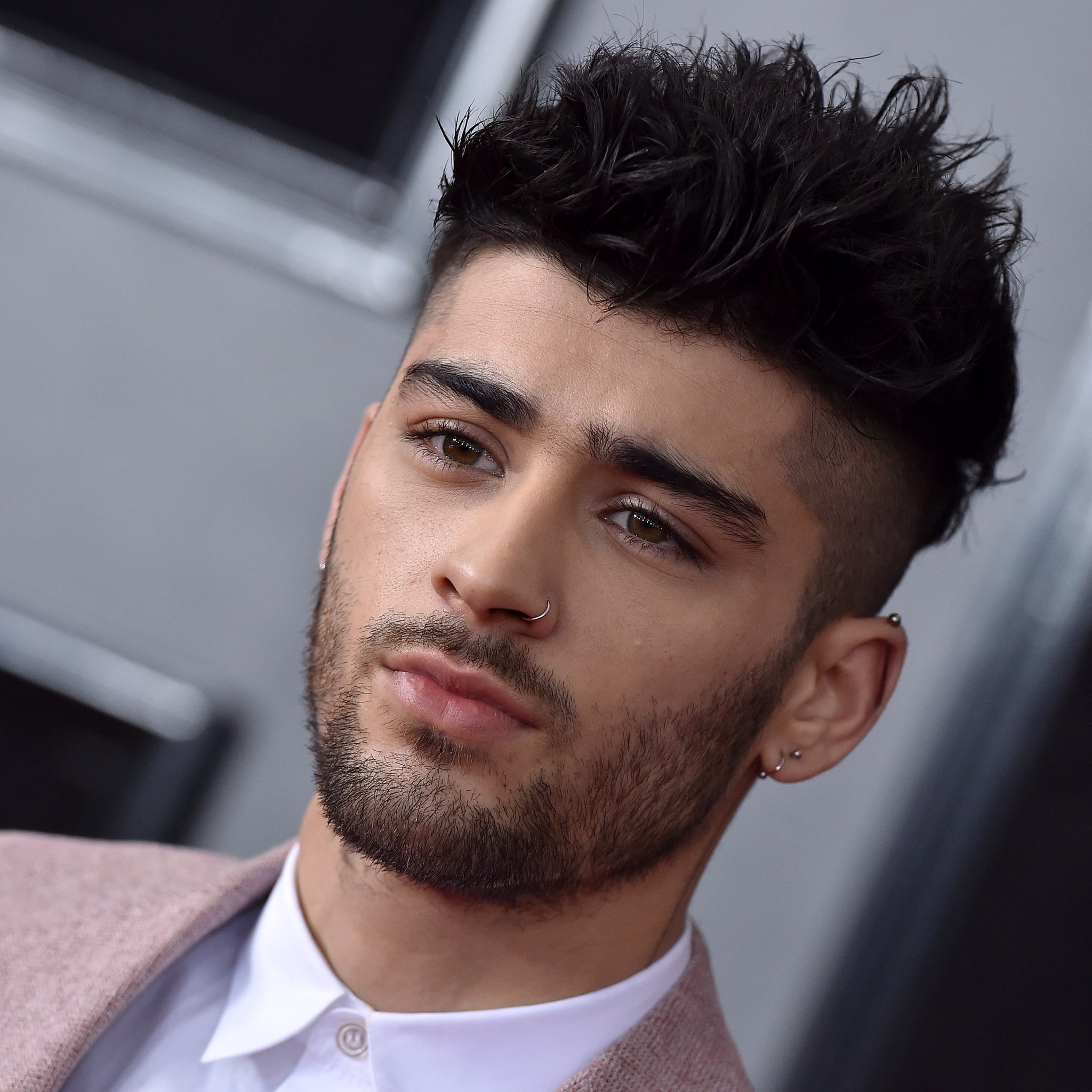 Zayn Malik quits - here's how you can escape a job YOU hate and make money  at the same time - Mirror Online
