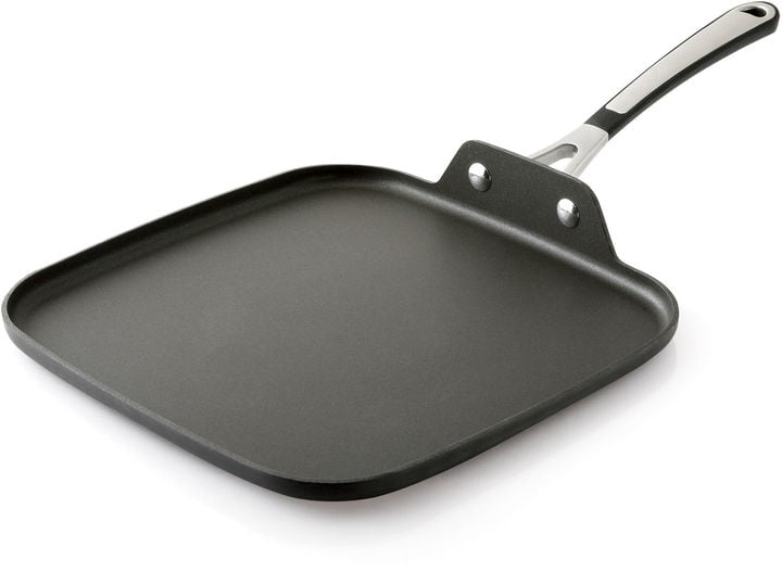Calphalon Nonstick Square Griddle