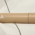 Ilia Just Dropped a Volumizing Mascara, and It's My New Holy Grail Product