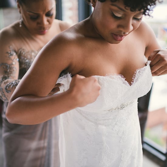 Wedding News For June 19, 2015