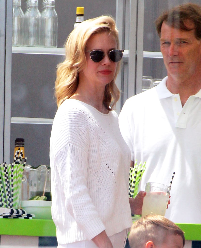 January Jones