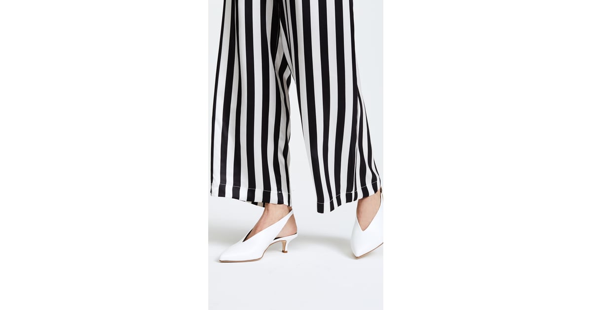 tibi lia slingback pumps