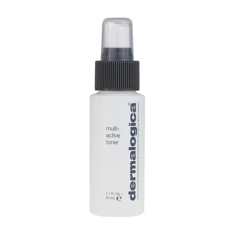 Dermalogica Travel-Size Multi-Active Toner