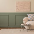 Decorating With a Partner? How Sage Green Became the Answer