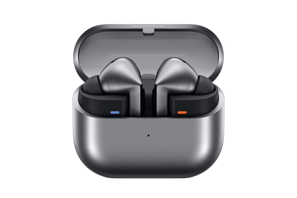 Best Headphones