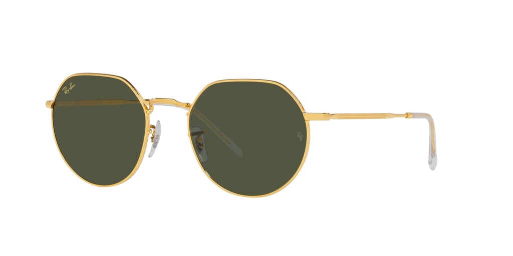 Best Ray-Ban Sunglasses For Summer 2021 | POPSUGAR Fashion