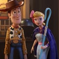 Toy Story 4's New Trailer Introduces a Ton of New, Exciting, and CREEPY Characters