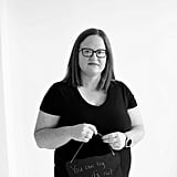 "You can try again. It's not a big deal."