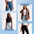 11 Abercrombie Jeans That Are Selling Out Fast