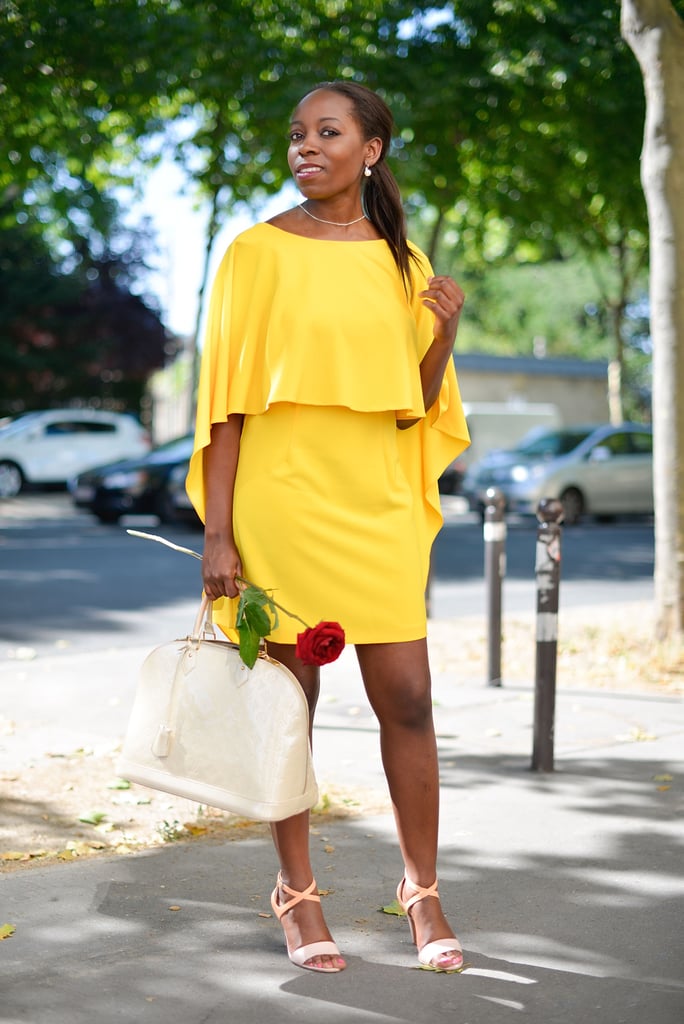 The Best Dresses For Summer | POPSUGAR Fashion