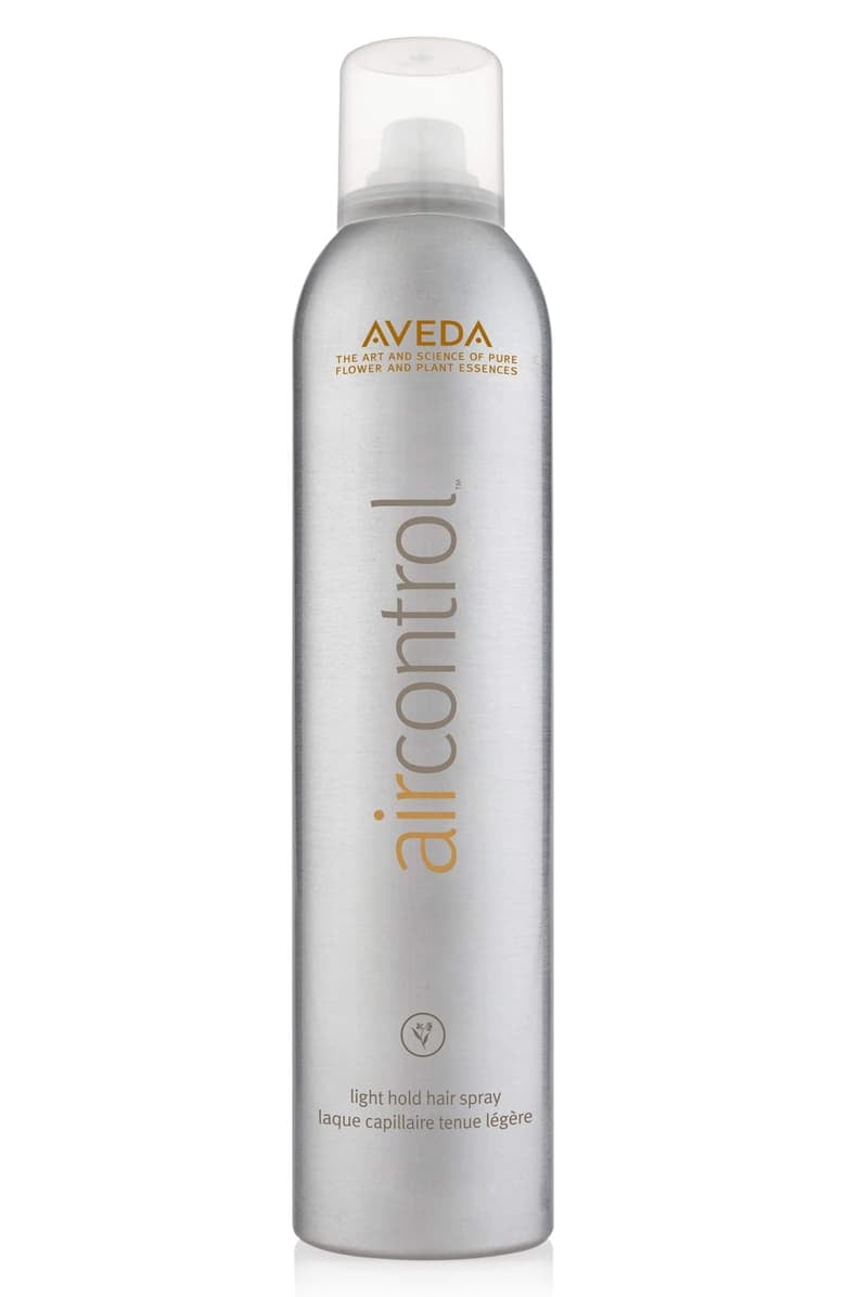 Aveda Air Control Hair Spray