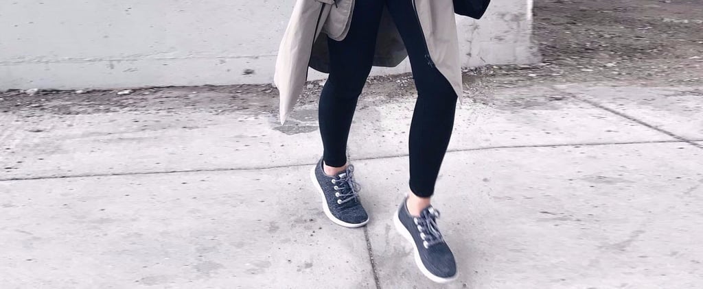 Allbirds Shoes Review