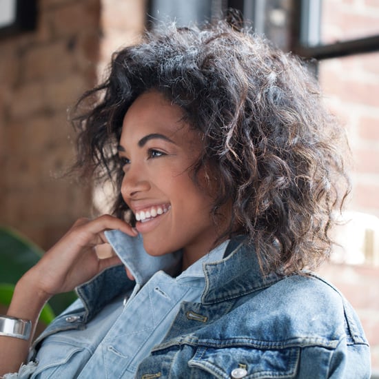Best Curly Hair Products According to Hairstylists