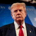 I Grew Up Undocumented. Trump's Rhetoric Is Incredibly Dangerous For My Community.