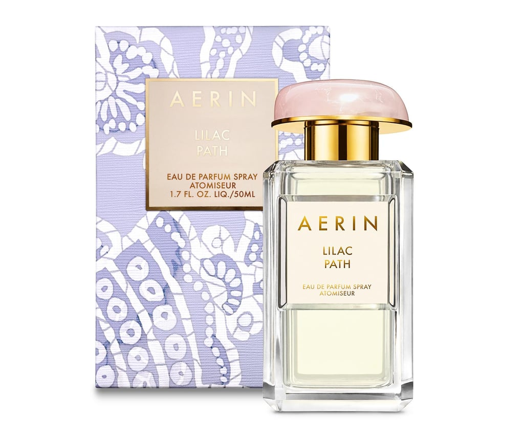 Image result for Aerin Beauty Lilac Path