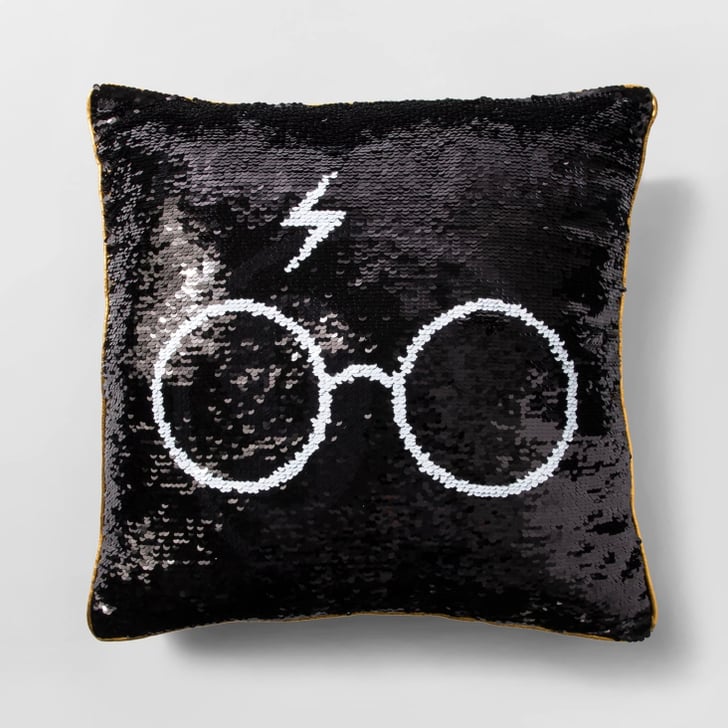 harry potter pillow buddy target