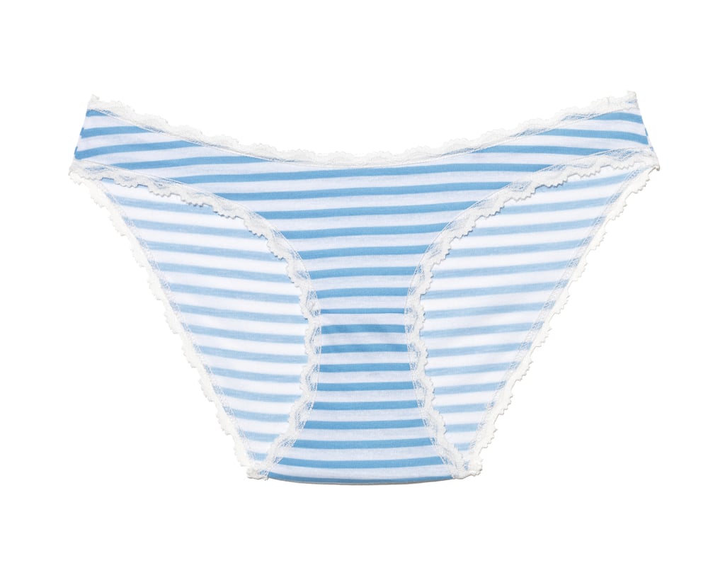 Comfortable Lingerie Collection